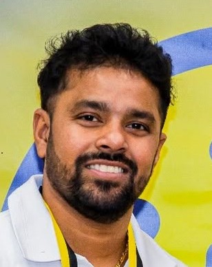 Janam Weldeniyage (C)